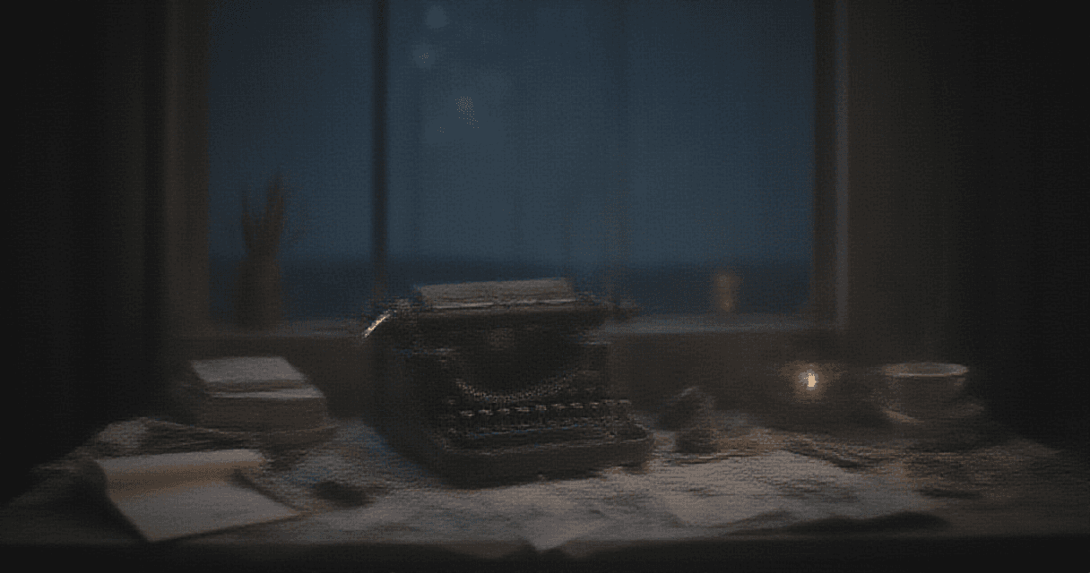 How I Generated 50 Book Title Ideas in 5 Minutes Using Fastchapters