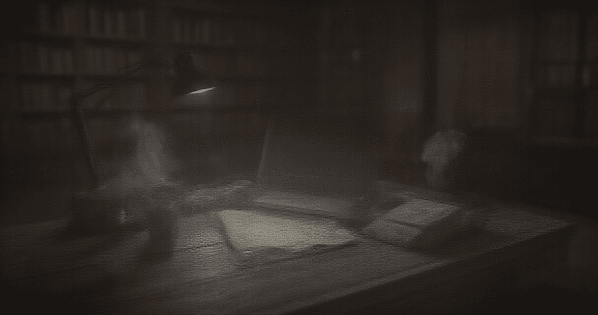 How I Created a Stunning Book Mockup for My Debut Novel Using Fastchapters