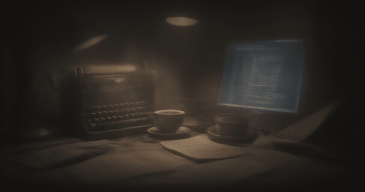 How I Created a Professional Book Mockup for My Debut Novel Using Fastchapters