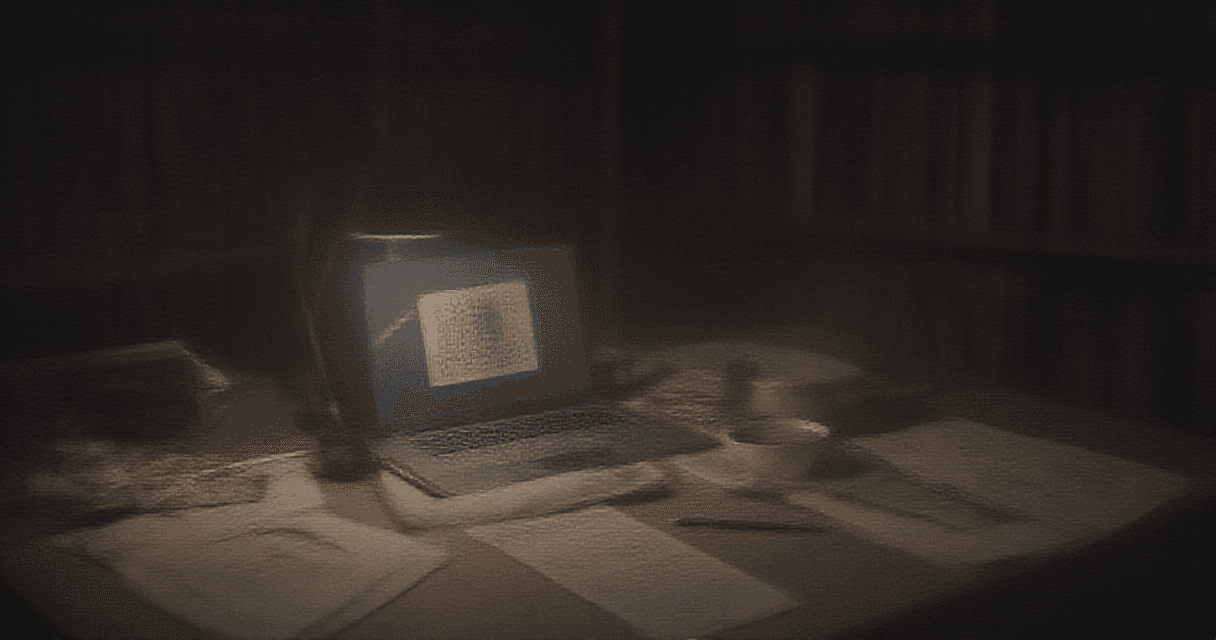 Creating a Stunning Book Mockup for My Debut Novel with Fastchapters