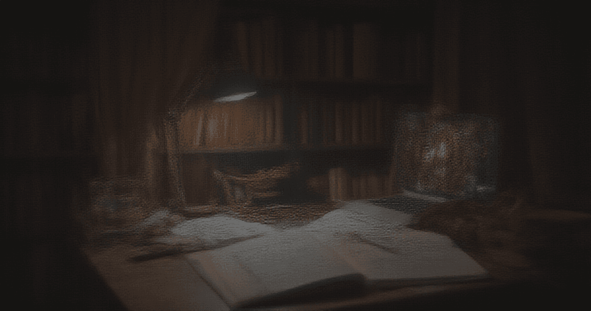 How I Use Fastchapters to Break Through Writer's Block