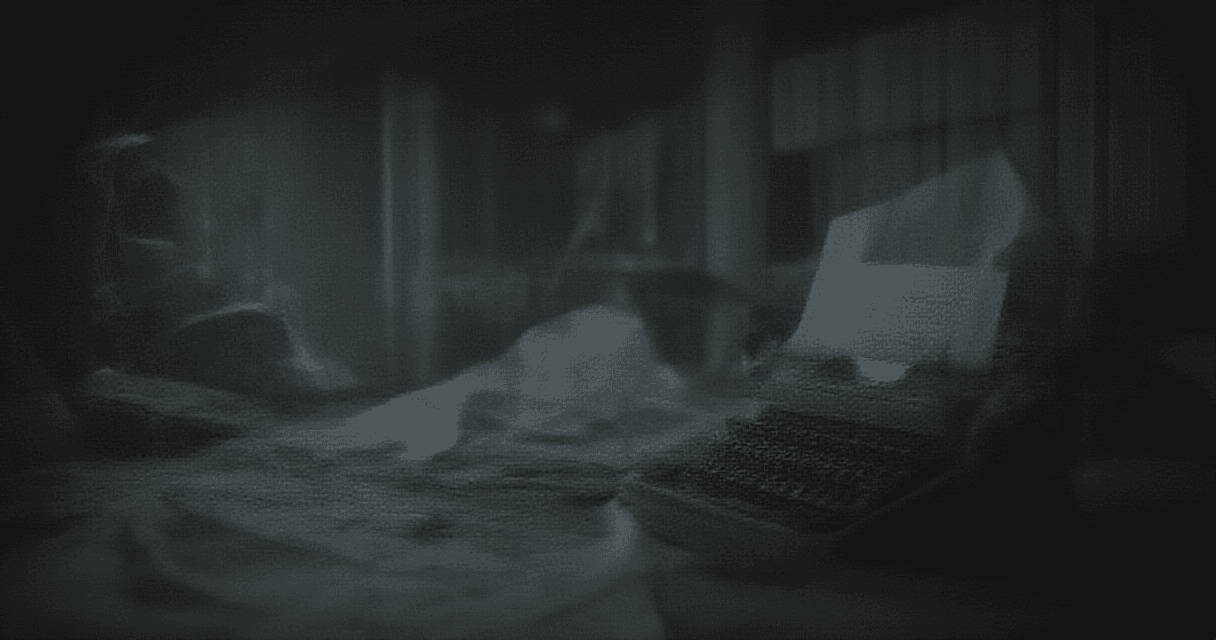 How I Used Fastchapters to Outline My Complex Sci-Fi Series