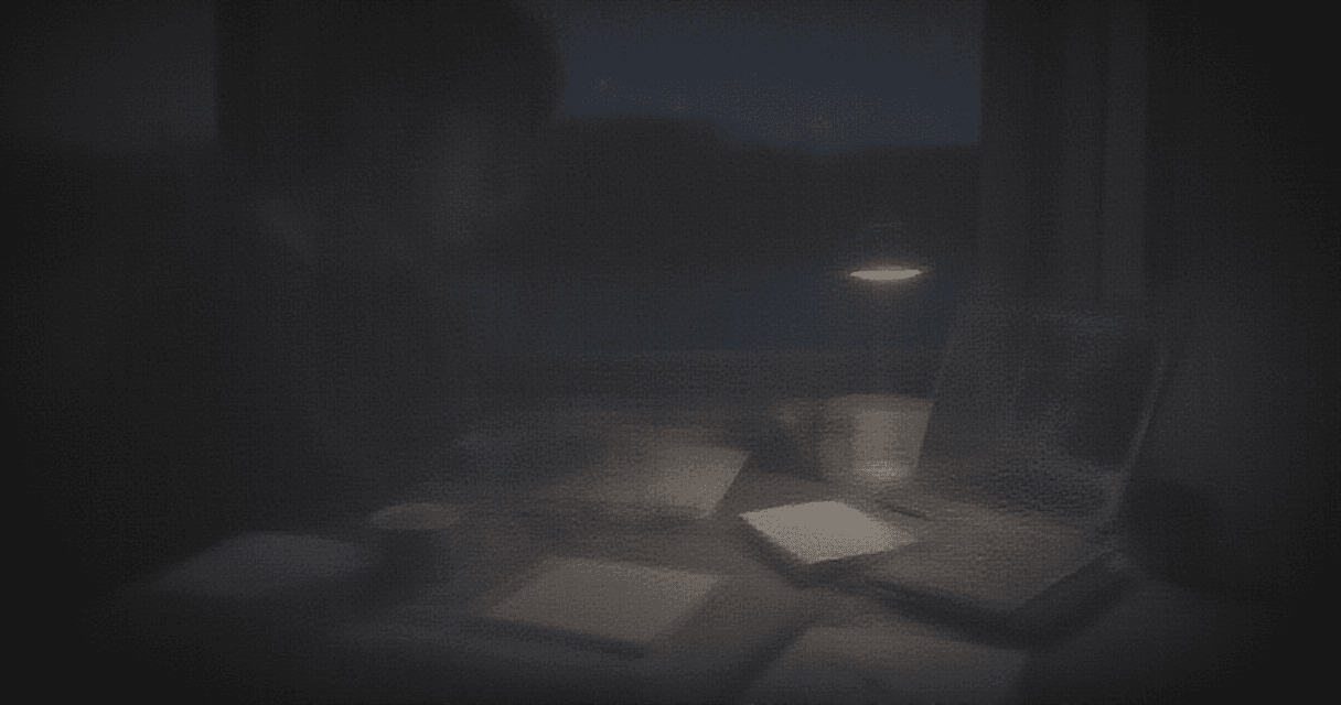 Speed-Run: Writing a Romance Novella in a Weekend with Fastchapters